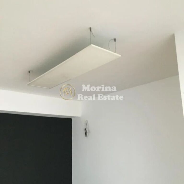 Qera | Apartament 1 + 1 | Rruga Ali Demi | 250 €/muaj