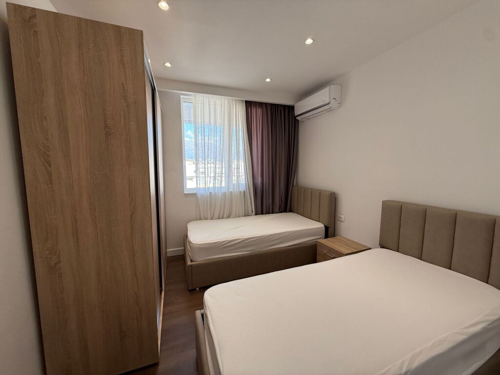 APARTMENT 2+1 FOR RENT~MINE PEZA STREET