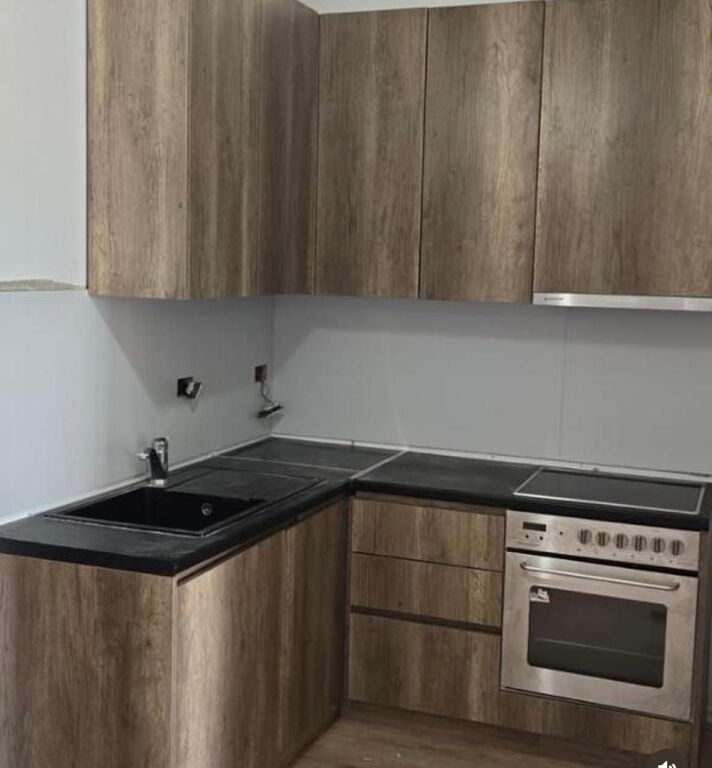 Appartamento 1+1 in affitto ad Astir