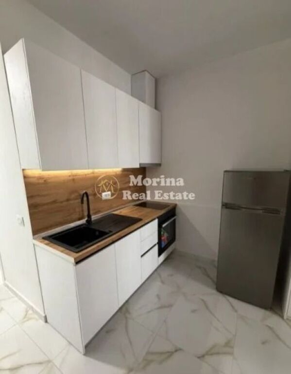Qera | Garsoniere | Rruga Dritan Hoxha | 420 €/muaj