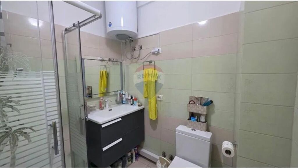 Apartament 1+1 për Shitje pranë Lungomare, Vlorë
