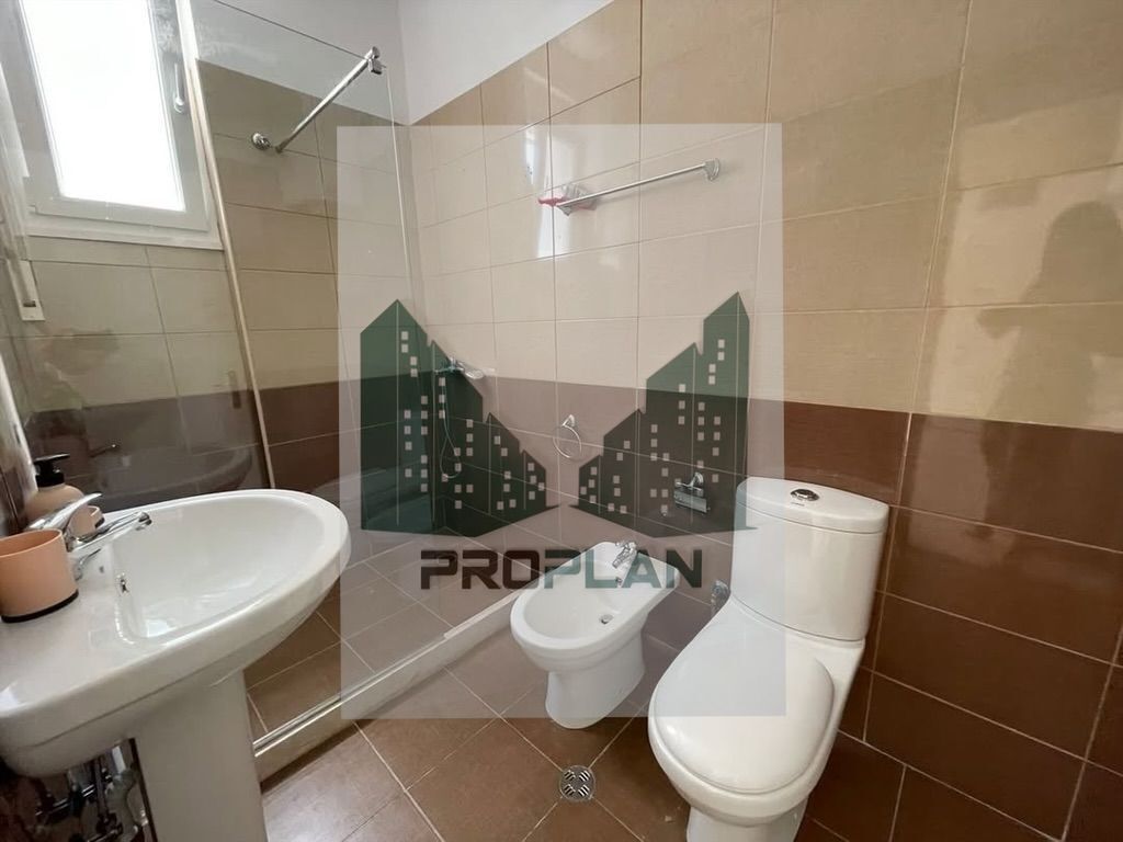 🏠Appartamento 2+1+2 In Affitto – Giardino Zoologico 📍 Vicino al Lago Artificiale