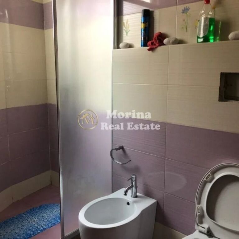 Shitje | Apartament 2 + 1 | Liqeni i Thatë | 250000 €