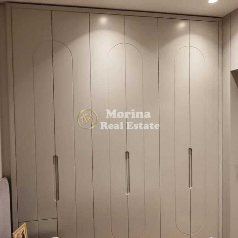 Qera | Apartament 1 + 1 | Kodra e Diellit | 900 €/muaj