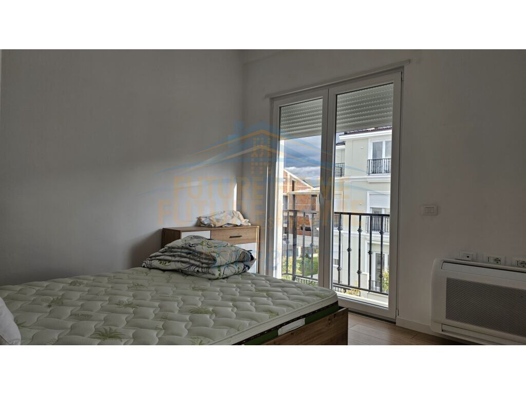 Affitto, Villa su 3 piani, Residenza "Vila Lule", Mjull Bathore