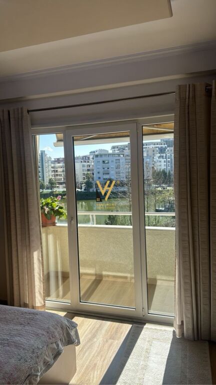 FOR SALE APARTMENT 2+1+2+2BLK AT THE DRY LAKE