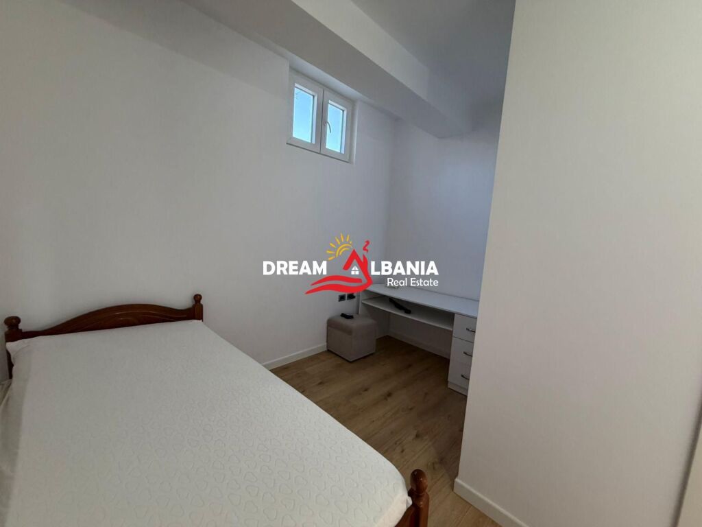 Affittasi villa su 2 piani a Lunder vicino a Teg (ID 4251440)