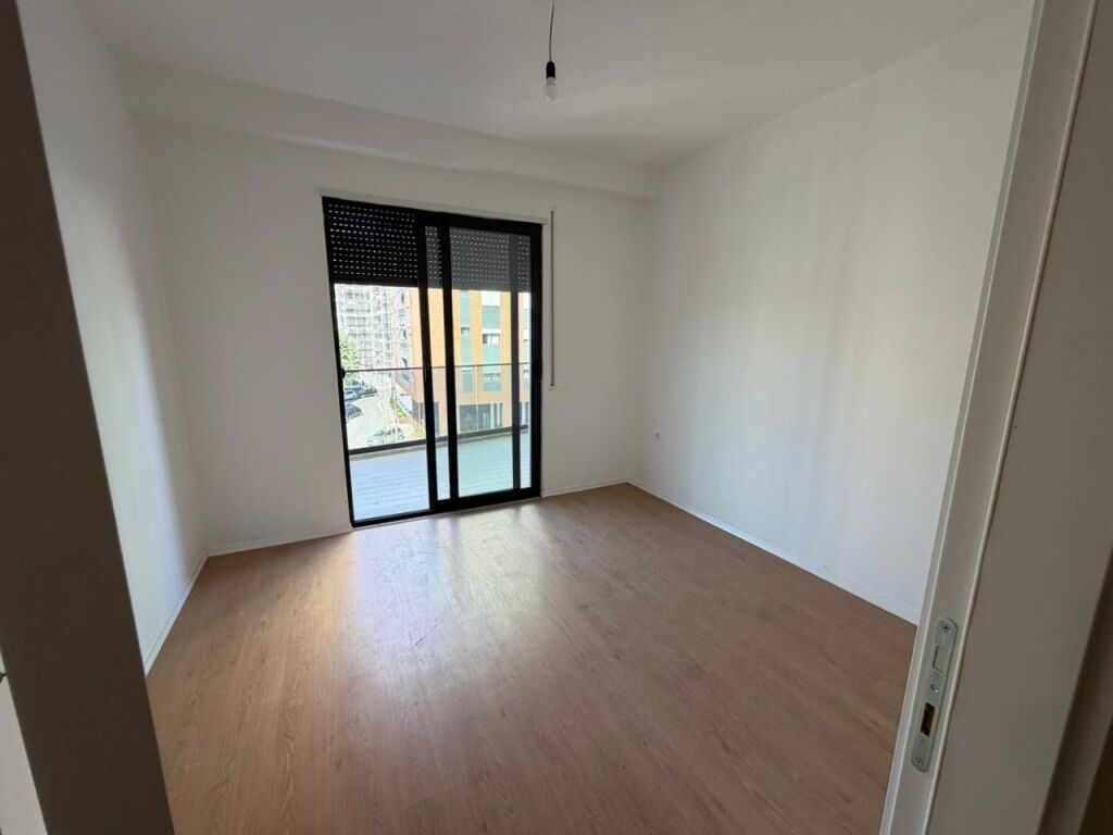 🏢For rent 2+1+2 for offices📍Address: Don Bosko, Egnatia Street.💰 Price: 700 € gross / month