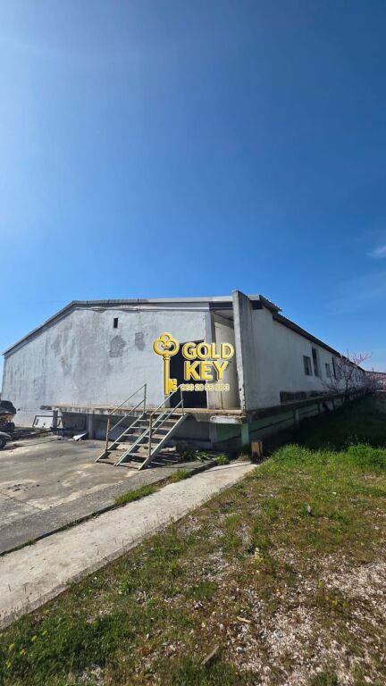 🏭 SHITEN KAPANONE 🏭