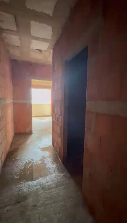 Apartment 2+1+2 for sale