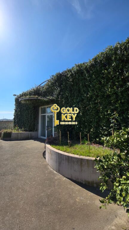 🏭 SHITEN KAPANONE 🏭