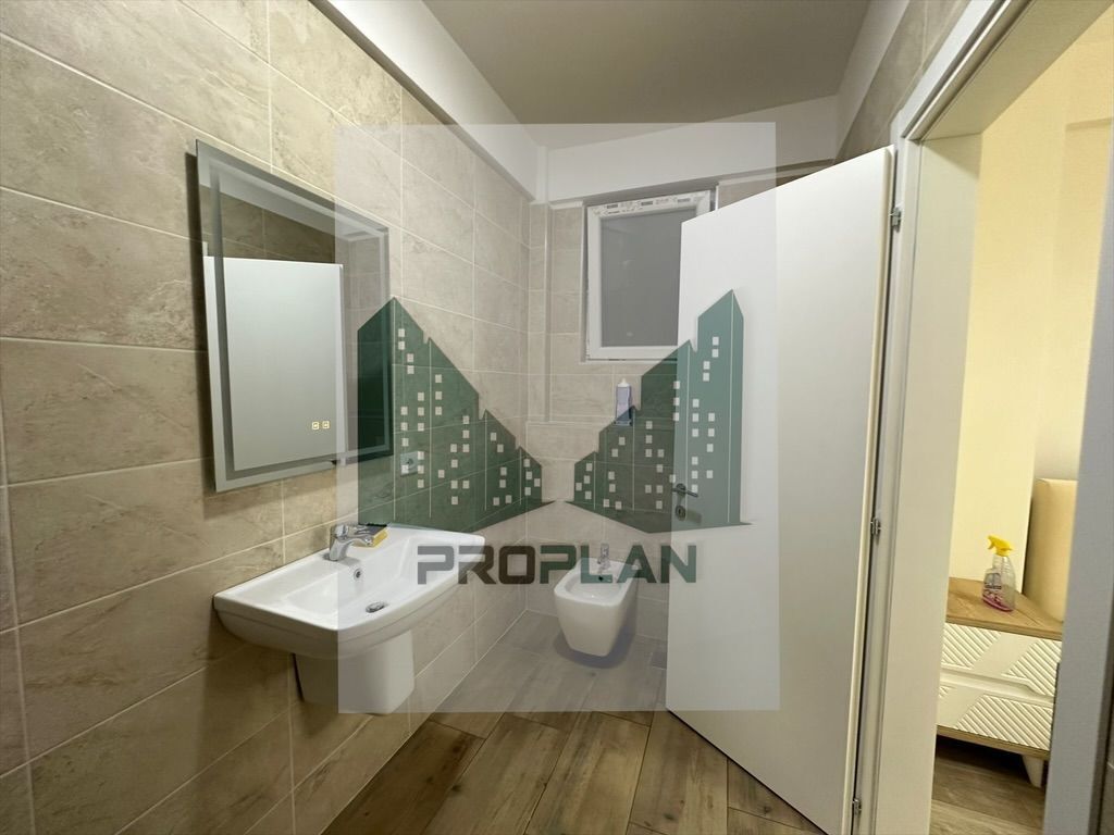 🏠JEPET ME QERA Apartament 2+1+2 | Liqeni i Thatë