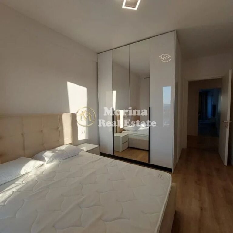 Qera | Apartament 2 + 1 | Univers City| 600 €/muaj