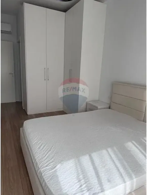 Apartament 2+1 per qira tek Kompleksi Kontakt--- 21 Dhjetori