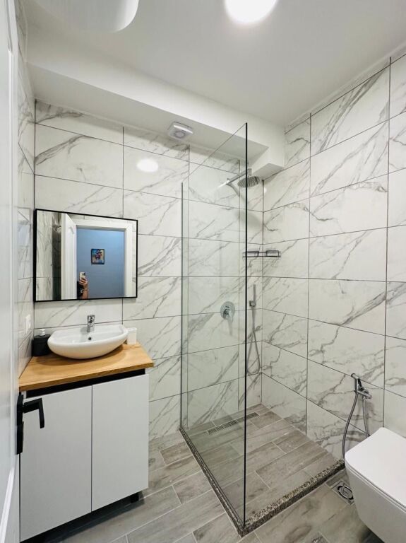 Supwr ap 1+1 ne myslym shyr