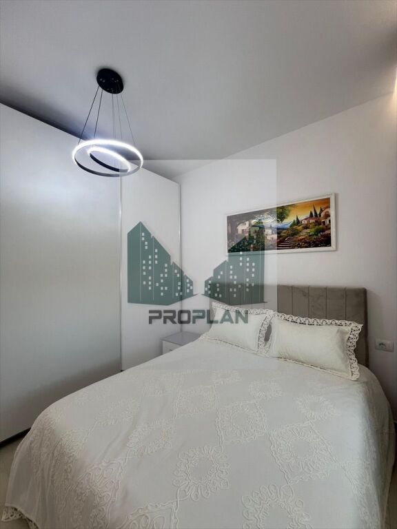 🏠JEPET ME QIRA Apartament 2+1 📍Rezidenca Henke, prane Spitalit Amerikan 3