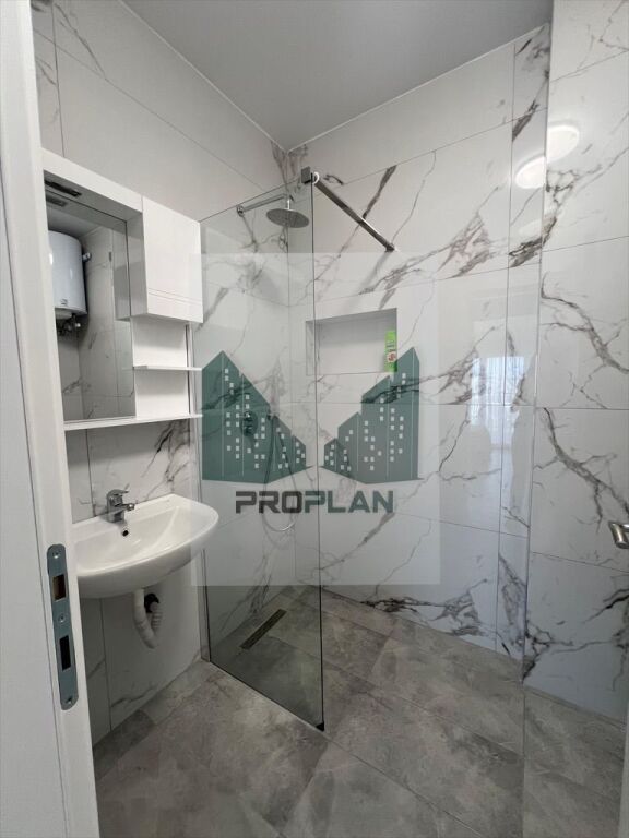 🏠JEPET ME QIRA Apartament 2+1 📍Rezidenca Henke, prane Spitalit Amerikan 3