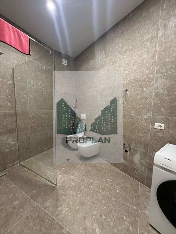 🏠JEPET ME QIRA | Apartament 2+1+2+Post Parkimi – Spring Residence, Vasil Shanto