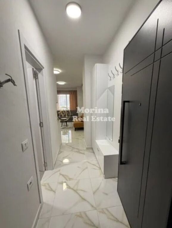 Qera | Garsoniere | Rruga Dritan Hoxha | 420 €/muaj