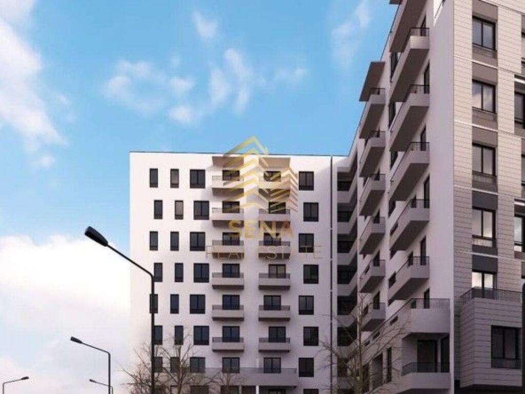 Okazion Super Ulje Apartament - Për Qira - QSUT, Tiranë