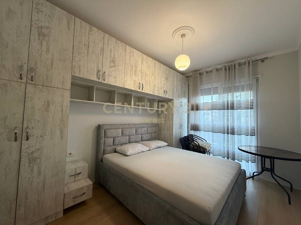 JEPET ME QIRA APARTAMENT 2+1+2 NE LAPRAK