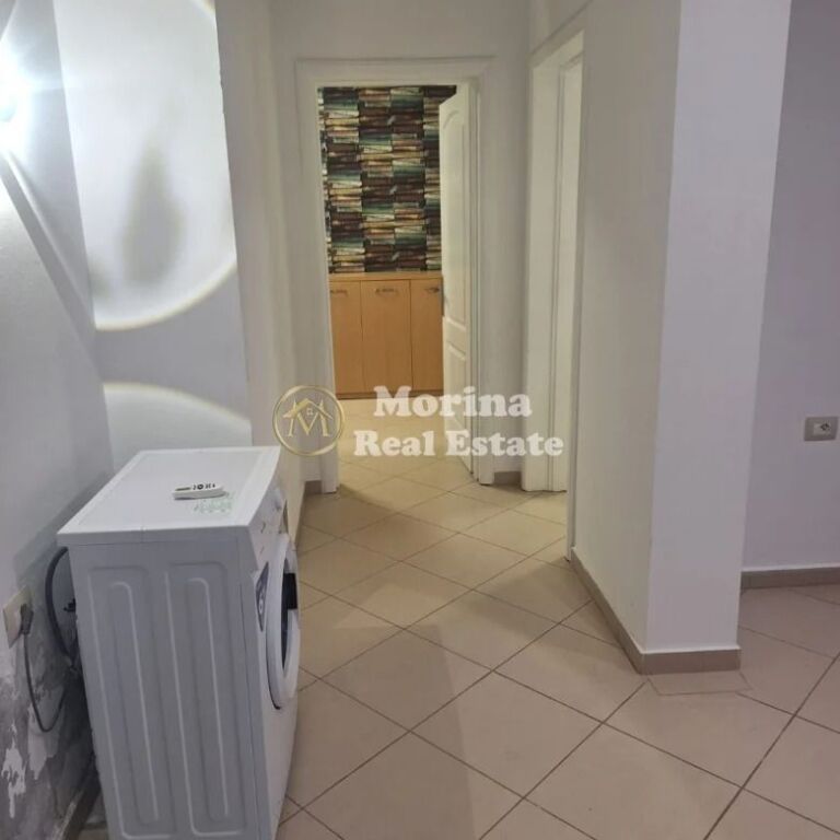 Qera | Shtëpi private 2 + 1 | Vilat Amerikane | 450 €/muaj