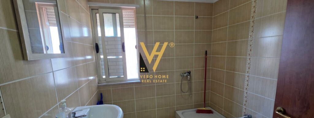 JEPET APARTAMENT 2+1+BLK ME QIRA TE JORDAN MISJA 600 EURO