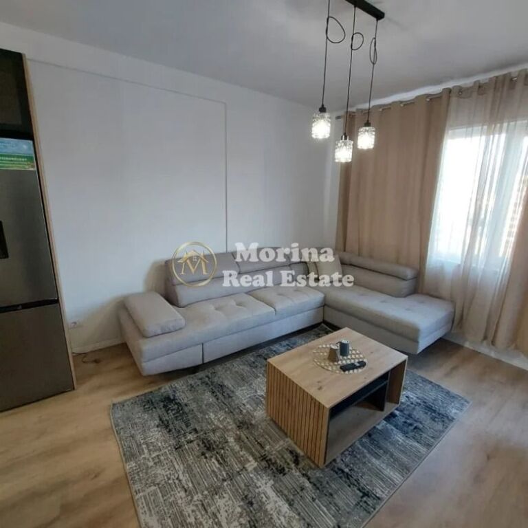 Qera | Apartament 2 + 1 | Univers City| 600 €/muaj