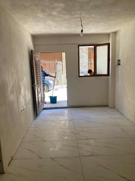 Apartment 1+1 Korca Center