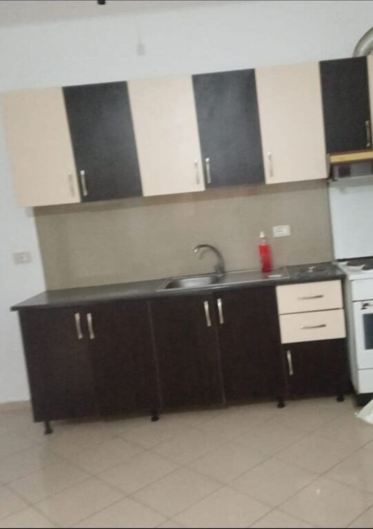 APARTAMENT 2+1. 35000 LEKE.ASTIR