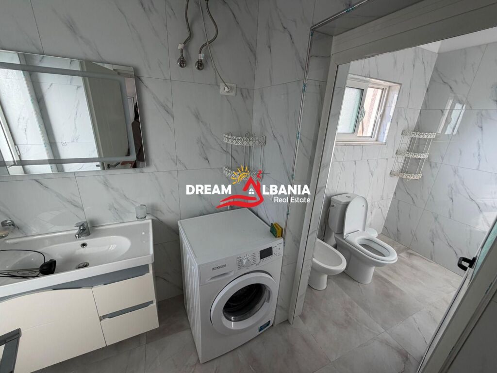 Affittasi villa su 2 piani a Lunder vicino a Teg (ID 4251440)