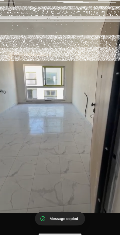 Apartament 1+1, Golem!