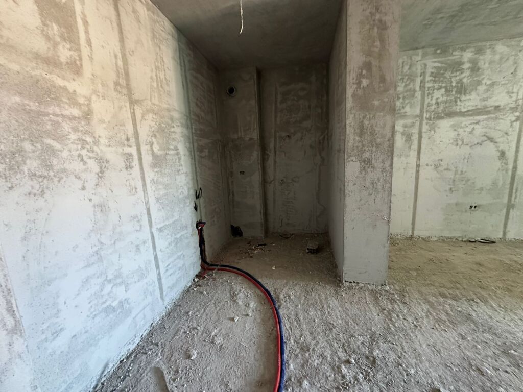 Apartament 1+1 per shitje ne Don Bosko.