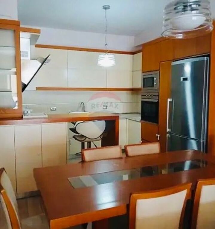 📍🏠Appartamento 2+1 Giardino Zoologico Tirana