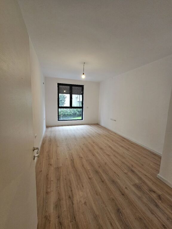 Appartamento 2+1, Giardino Zoologico!