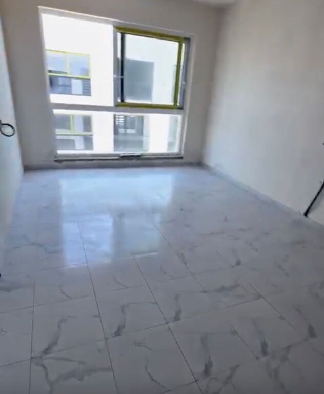 Apartament 1+1 per shitje tek Liburna ne Golem!