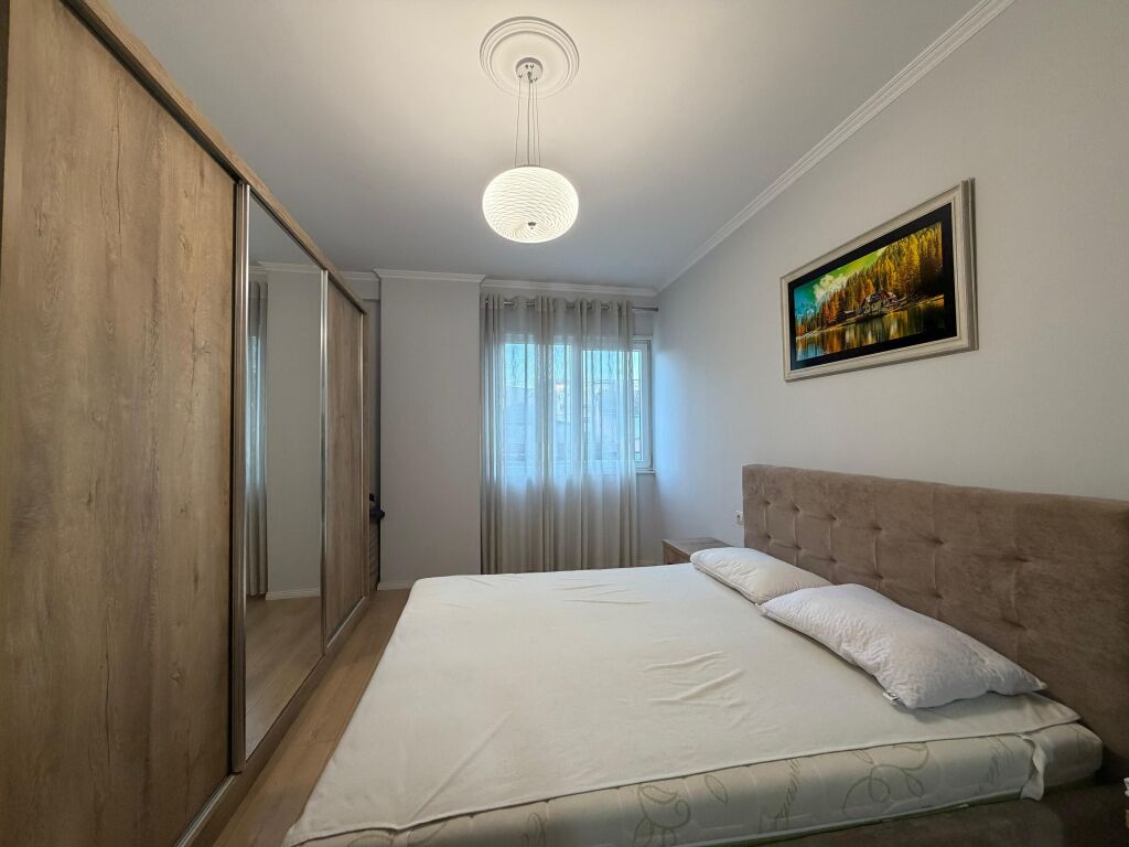 Laprak, Apartment 2+1 For Rent