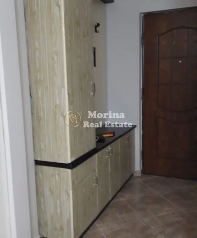 Shitje | Apartament 2 + 1 | Liqeni i Thatë | 250000 €