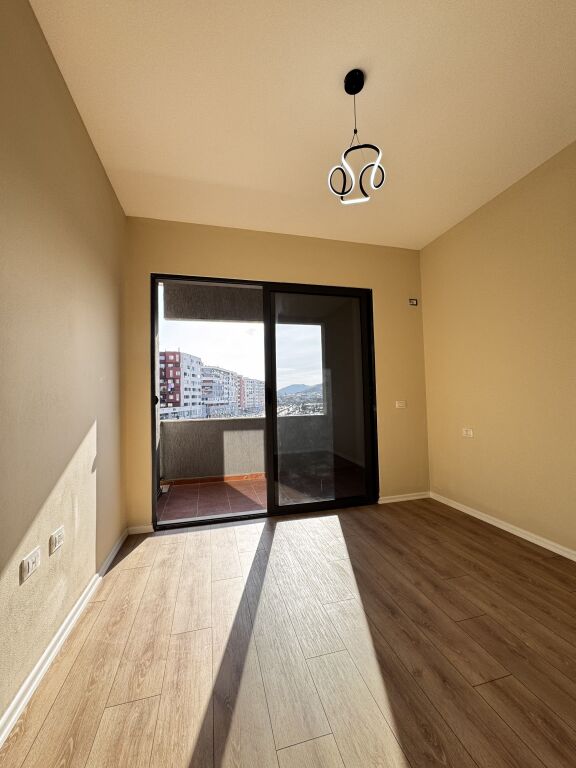 FOR SALE APARTMENT 2+1