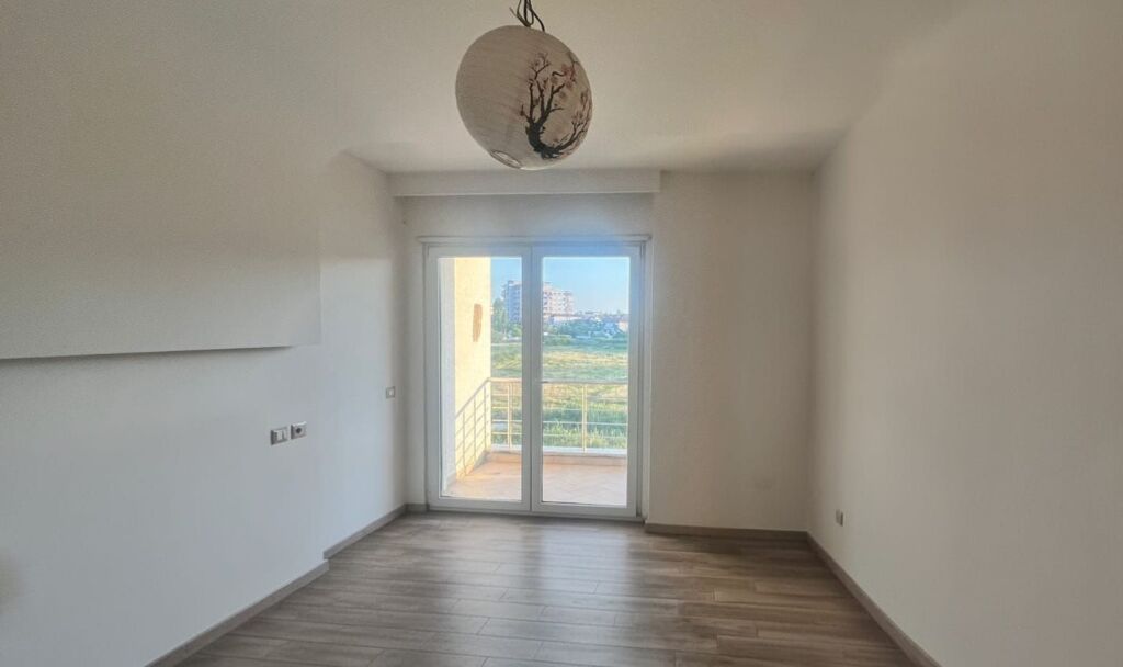 📌Vendesi in vendita Appartamento 2+1 – Astir, Complesso Rafaelo