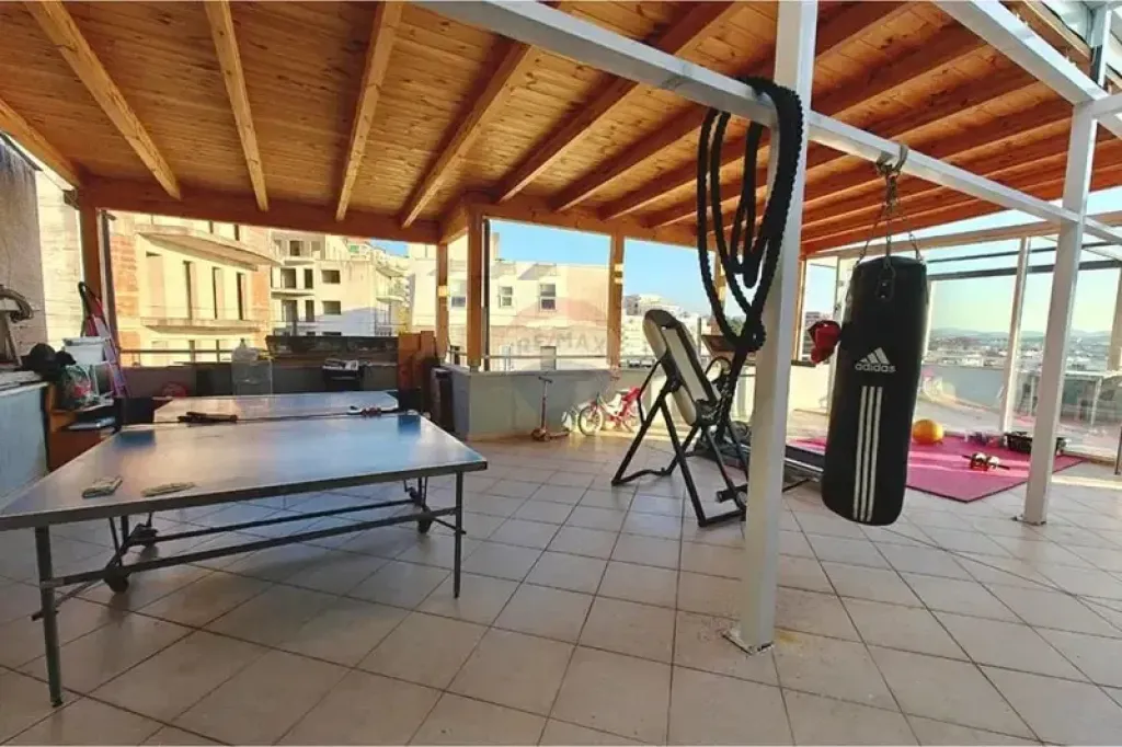 Apartament - Për Shitje - Linzë, Tiranë