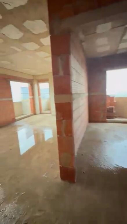 Apartment 2+1+2 for sale