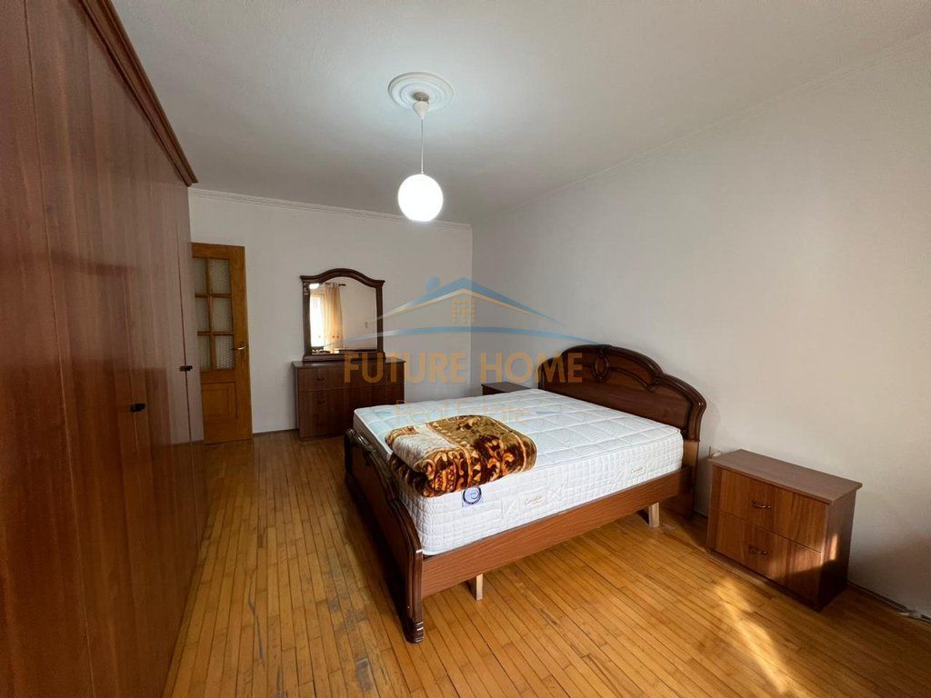 Qera, Apartament 2+1,Rruga Dritan Hoxha,Tirane