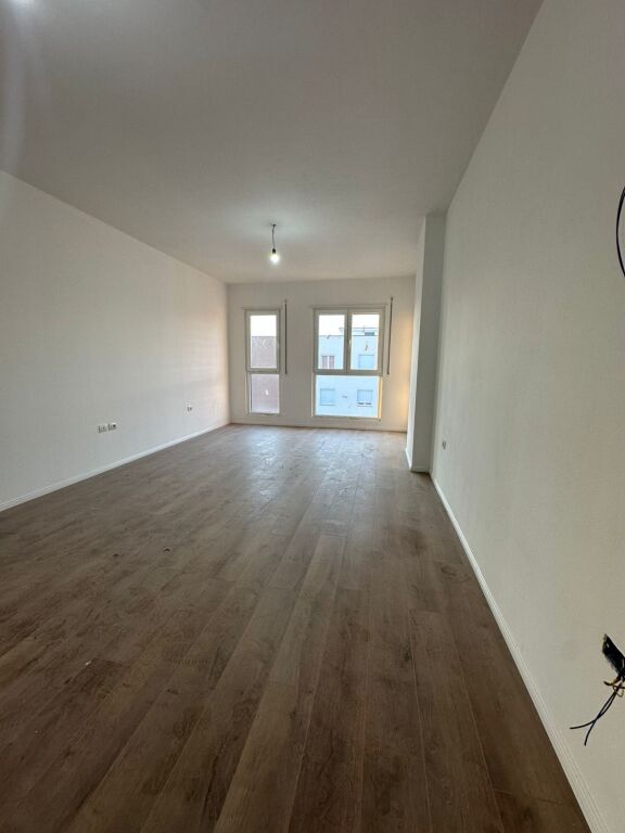 Apartament ne shitje 2+1