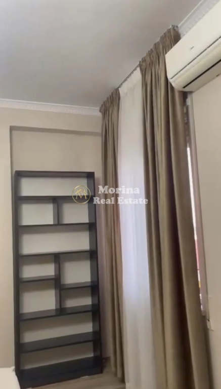 Qera | Apartament 2 + 1 | Kodra E Diellit | 700 €/Muaj