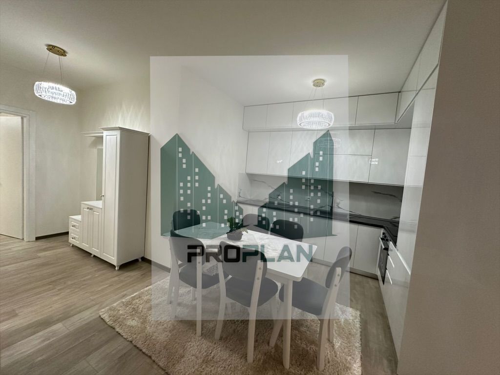 🏠JEPET ME QERA Apartament 2+1+2 | Liqeni i Thatë