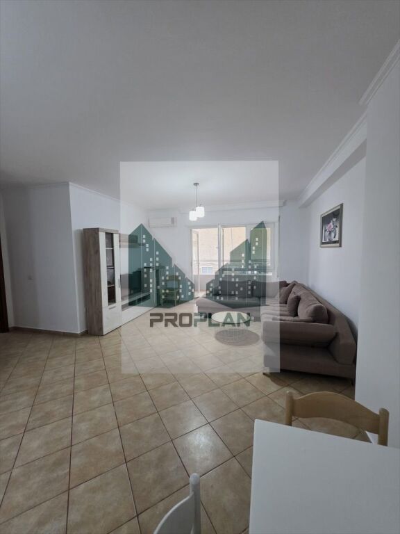 JEPET ME QIRA | Apartament 2+1 + Depo – Astir (Bar Oslo)
