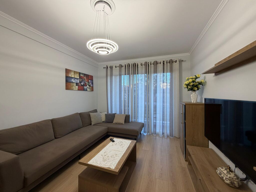 Laprak, Apartment 2+1 For Rent