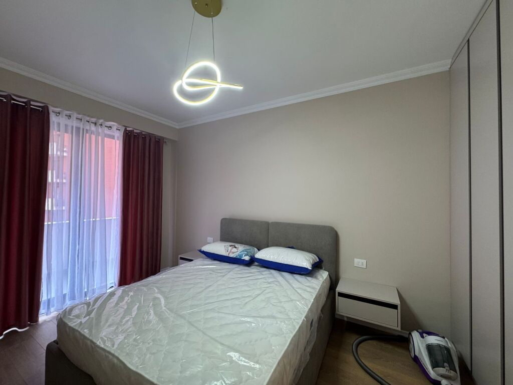 Apartamente me qera- Astir