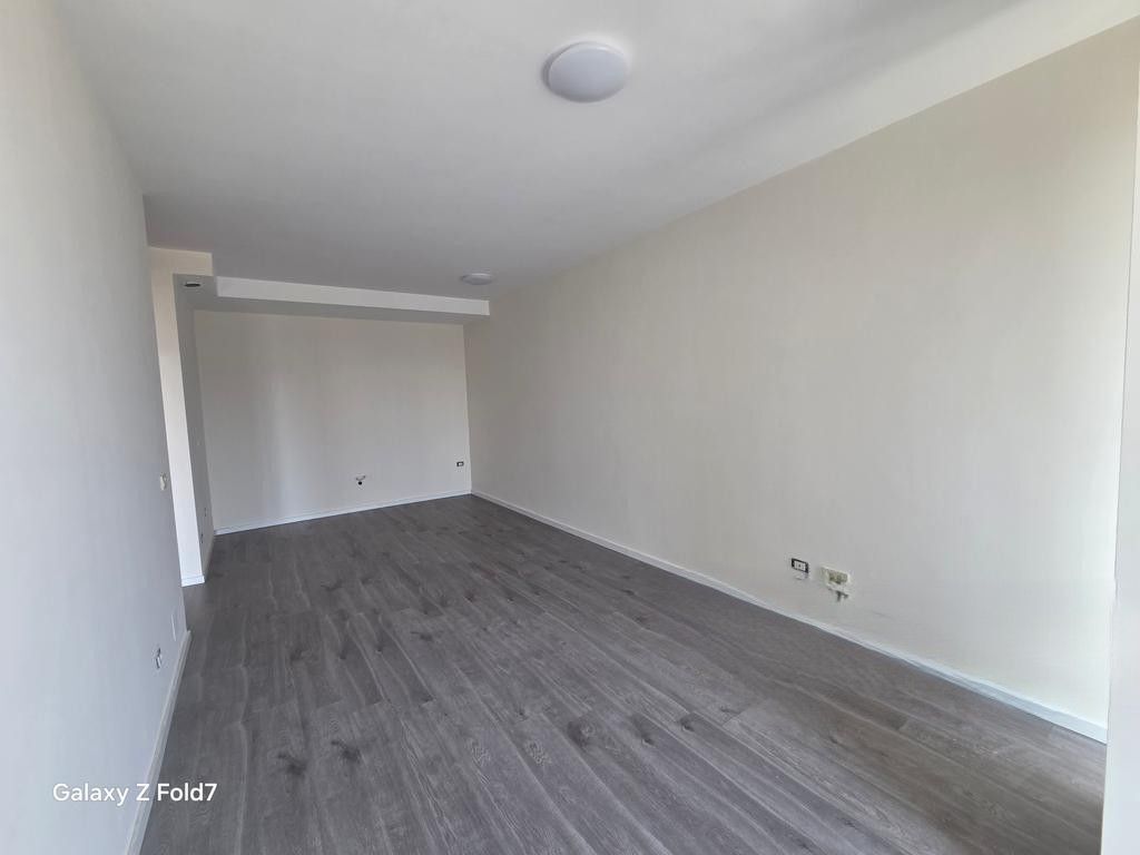 OFFICE SPACE FOR RENT AT GOLDEN PARK RESIDENCE 700 € /Month